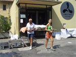 gal/2005/2005-10 Fondo Valdarbia 2005/5 - Premiazioni e Pranzo/_thb_CIMG0350-01.jpg